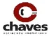 Chaves Sociedade Imobiliária Ltda